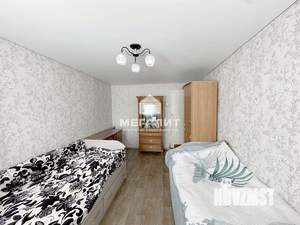 Дом 75м&sup2;, 1-этажный, участок 10 сот.  