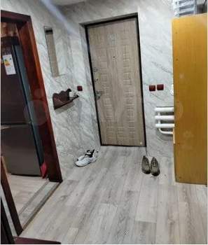 Дом 74м&sup2;, 1-этажный, участок 5 сот.  