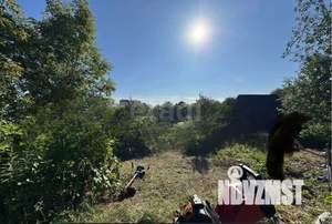 Дом 26м&sup2;, 1-этажный, участок 6 сот.  