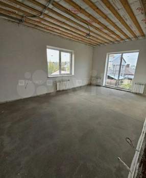 Дом 174м&sup2;, 2-этажный, участок 0 сот.  