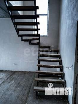 Дом 148м², 2-этажный, участок 5 сот.  