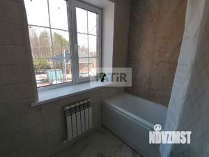 Дом 150м², 2-этажный, участок 5 сот.  