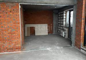 Дом 480м&sup2;, 2-этажный, участок 4 сот.  