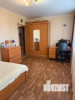 Коттедж 175м&sup2;, 2-этажный, участок 7 сот.  