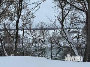 Дом 160м&sup2;, 2-этажный, участок 6 сот.  