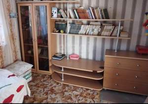 Дача 34м², 2-этажный, участок 4 сот.  