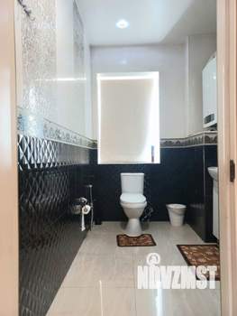 Коттедж 160м², 2-этажный, участок 8 сот.  
