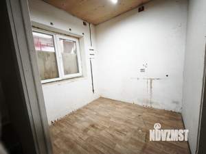 Дача 125м&sup2;, 2-этажный, участок 5 сот.  