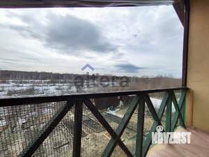 Дом 131м², 2-этажный, участок 5 сот.  