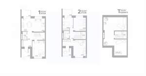 Дом 120м&sup2;, 2-этажный, участок 2 сот.  