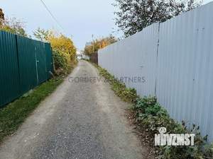 Дача 18м&sup2;, 1-этажный, участок 4 сот.  