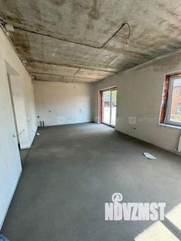 Дом 150м², 2-этажный, участок 5 сот.  