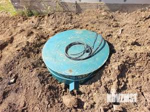 Коттедж 120м&sup2;, 2-этажный, участок 5 сот.  