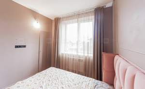 Дом 90м², 2-этажный, участок 0 сот.  