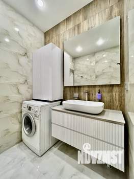 Коттедж 192м², 2-этажный, участок 6 сот.  