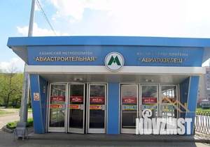 Дача 108м², 2-этажный, участок 3 сот.  