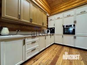 Дом 150м², 1-этажный, участок 4 сот.  