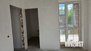 Дом 123м&sup2;, 2-этажный, участок 5 сот.  