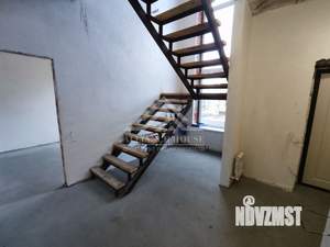 Дом 185м², 2-этажный, участок 5 сот.  