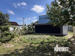 Дача 76м&sup2;, 2-этажный, участок 4 сот.  