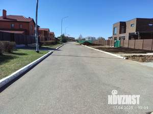 Фото дома, дачи на продажу (3)