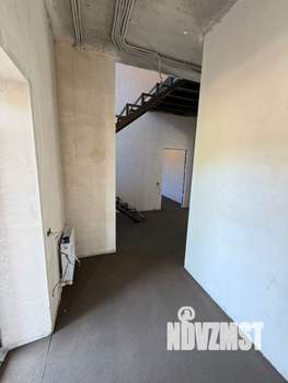 Дом 158м&sup2;, 2-этажный, участок 6 сот.  