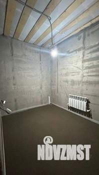 Дом 144м&sup2;, 2-этажный, участок 8 сот.  