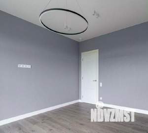 Дом 102м², 1-этажный, участок 5 сот.  