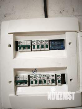 Дача 125м&sup2;, 2-этажный, участок 5 сот.  