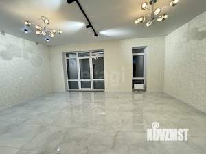 Дом 120м², 1-этажный, участок 6 сот.  