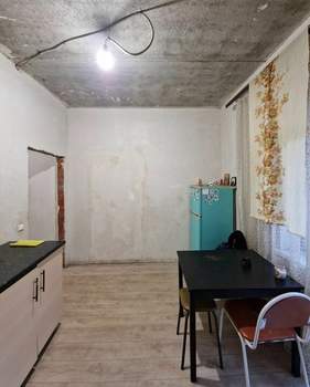 Дом 106м², 2-этажный, участок 2 сот.  