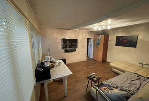 Дача 43м&sup2;, 2-этажный, участок 8 сот.  