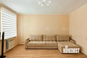 Дом 279м², 2-этажный, участок 8 сот.  