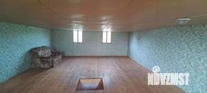 Дача 84м², 2-этажный, участок 4 сот.  