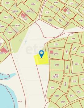 Дача 36м&sup2;, 2-этажный, участок 5 сот.  