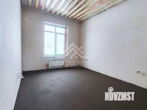 Дом 190м², 2-этажный, участок 8 сот.  