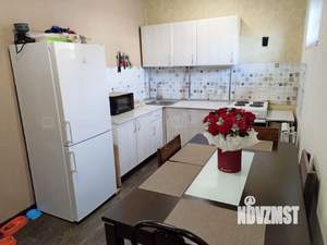 Дача 81м², 2-этажный, участок 3 сот.  