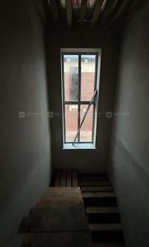 Дом 149м², 2-этажный, участок 0 сот.  