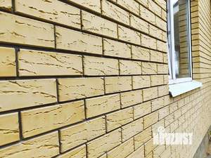 Дом 140м&sup2;, 2-этажный, участок 4 сот.  