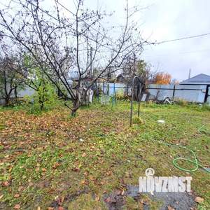 Дача 45м², 1-этажный, участок 6 сот.  