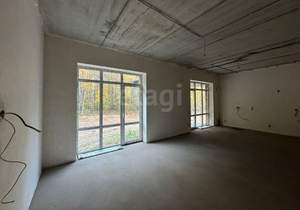 Дом 150м², 2-этажный, участок 6 сот.  