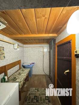Коттедж 141м², 2-этажный, участок 15 сот.  