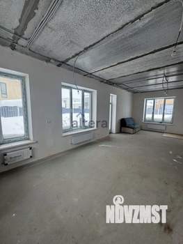 Дом 138м&sup2;, 2-этажный, участок 7 сот.  