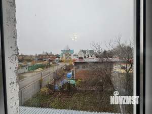 Дом 154м², 2-этажный, участок 7 сот.  