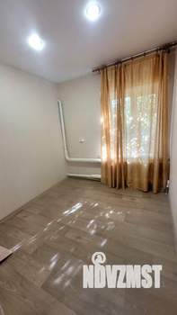 Дом 120м², 1-этажный, участок 5 сот.  