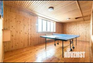 Дом 360м², 2-этажный, участок 10 сот.  