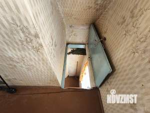 Дача 36м², 2-этажный, участок 3 сот.  