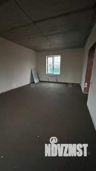 Дом 143м&sup2;, 2-этажный, участок 6 сот.  