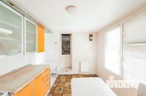 Дом 66м², 1-этажный, участок 7 сот.  