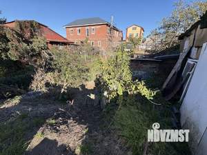 Дом 73м², 1-этажный, участок 7 сот.  